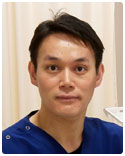 夏井坂 元基()