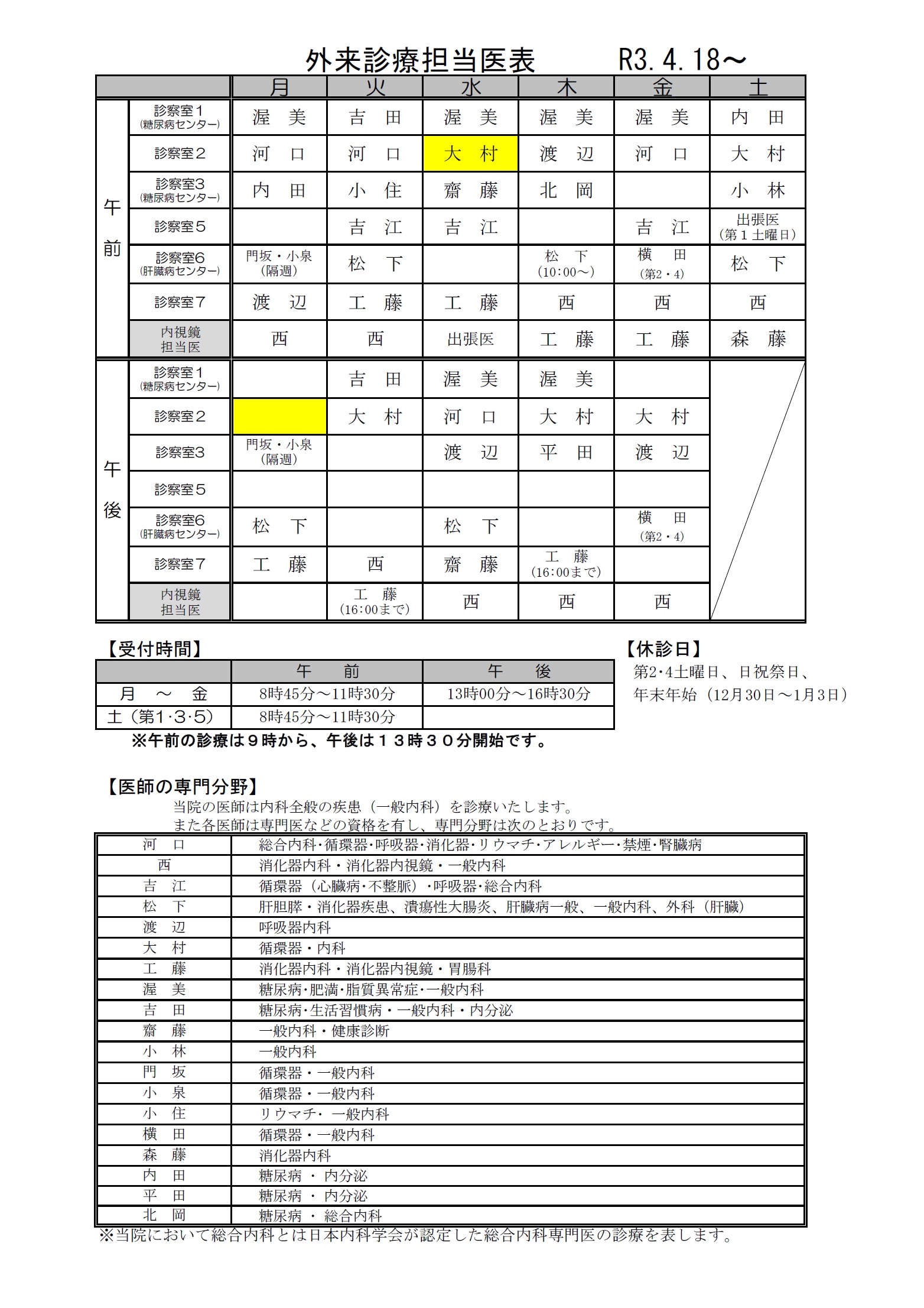 外来担当表（Ｒ3.4.18～）画像.jpg