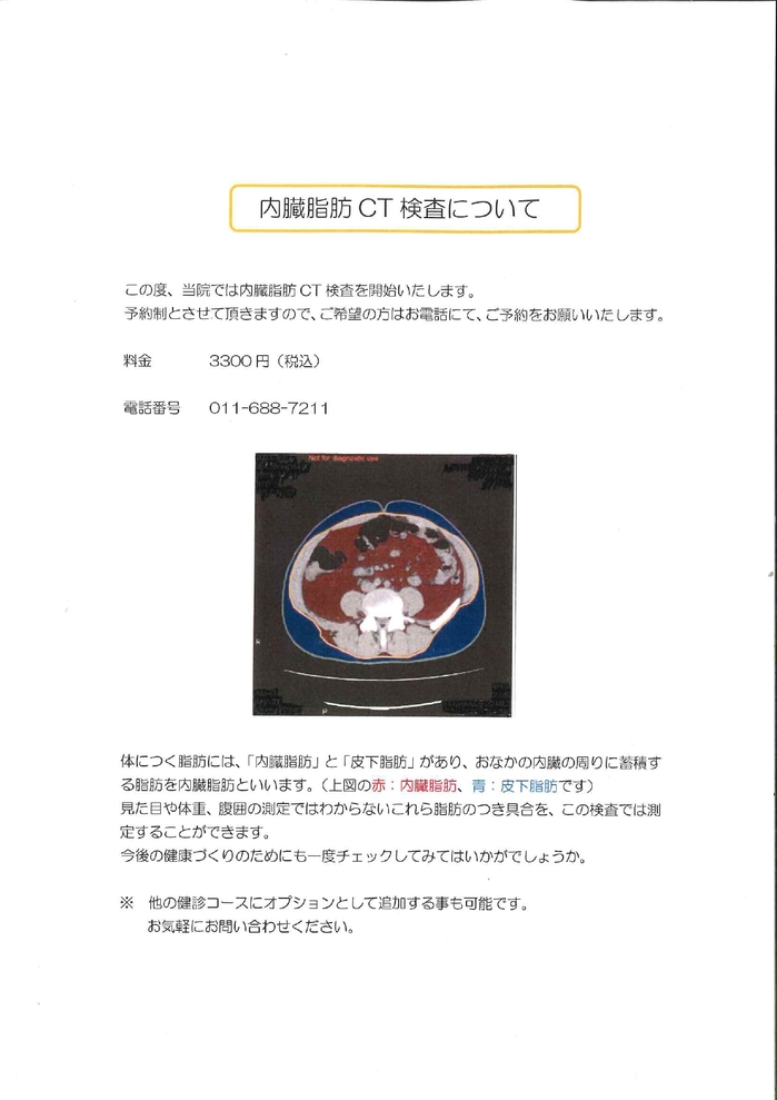 内臓脂肪CT検査についてHP用_page-0001.jpg